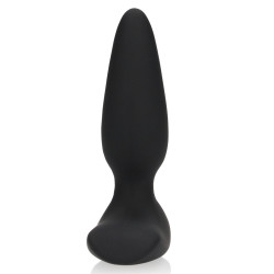  Loveline Stimulateur de prostate Smooth Touch 10 x 3.2cm